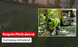 Salihli Belediyesi’nden son dakika açıklaması geldi…