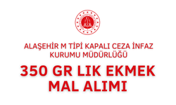 350 GR LIK EKMEK