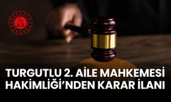 İLAN