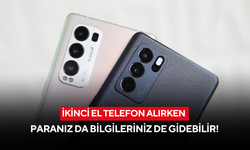 Faturası var diye güvenmeyin! İkinci elde en büyük tuzak bu