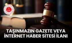 T.C. MANİSA İCRA DAİRESİ 2024/6478 ESAS