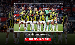 Fenerbahçe - Feyenoord maçı ne zaman, saat kaçta, hangi kanalda?