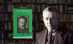 Türk Edebiyatında Sansüre Uğrayan 5 Ünlü Kitap I Yasaklanma Sebeplerine İnanamayacaksınız!