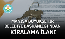 İLAN