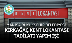 BİNA İŞLERİ YAPTIRILACAKTIR