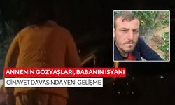 Eski kız arkadaşının evi önünde bıçaklanarak öldürülen gencin davasında kamera kayıtları yeniden incelenecek