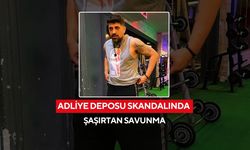 'Evlilik krizi ve borçlar...' Zabıt katibinin dramatik itirafları ortaya çıktı