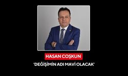 Salihli Madeni Eşya Sanatkârları Esnaf Odası’nda seçim heyecanı: Hasan Coşkun mavi listeyle katılacak