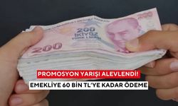 Ocak zammı gelmeden bankalardan dev hamle: 2026 öncesi en yüksek ödemeyi o banka yapıyor