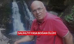 GEMA Vakfı Başkanı Şener Kilimcigöldelioğlu Hayatını Kaybetti