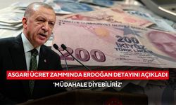 SGK uzmanından 2026 asgari ücret tahmini: Erdoğan’dan sürpriz müdahale beklentisi