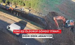 2 yıllık sır perdesi aralanıyor: Nuriye Dilmaç dosyasında kan donduran itiraf!