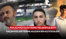 Berdel dayatması cinayet getirdi! “Bizi töreye kurban ettiler”