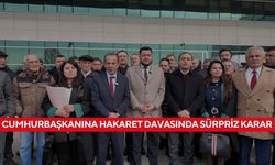 Tanju Özcan davasında karar çıktı... Mahkemeden beraat
