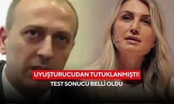 Ekrem İmamoğlu’nun bacanağı soruşturmasında test sonucu çıktı