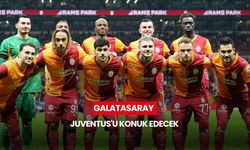 2013'teki son maç iki gün sürdü