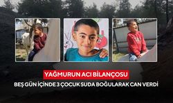 İki kardeşin ölümü, 5 gün sonra bir acı haber daha