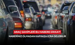 Küçük hasar, büyük kayıp: Sigorta yetmeyebilir, cebinizden ödeme çıkabilir