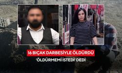 Mahkemede ‘Unuttum’ dedi, dosyadaki ifadeler kan dondurdu