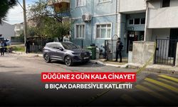 Önceden planladı, eve çağırdı, öldürdü! Dehşetin iddianamesi kabul edildi