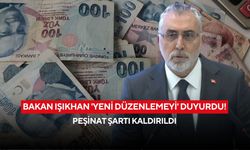 Prim borcu ödemelerinde yeni dönem: Tecil ve taksitlerde peşinat şartı kalktı