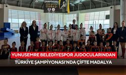 Milli Cimnastikçilerden Özay Gönlüm anısına duygu yüklü turnuva