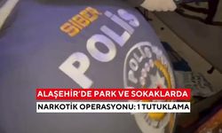 Manisa ile 6 ilde milyonluk dolandırıcılık operasyonu: 5 tutuklama