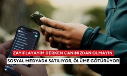 Zayıflayayım derken canınızdan olmayın: Karaciğer ve böbreği bitiren sinsi tehlike