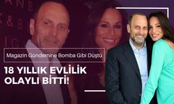 Adnan Aksoy Kimdir? Güzide Duran ile Olaylı Boşanma Sonrası Merak Edilen Tüm Detaylar