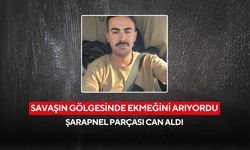 Anne yüreğine ateş düştü... Ekmek parası için çıktığı yolculuk ölümle bitti... İran’da tır şoförü hayatını kaybetti