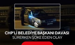 Duruşmaya günler kala şok olay! Taciz iddiasıyla gündemdeydi… 16 yaşındaki kız trafik kazasında ağır yaralandı...