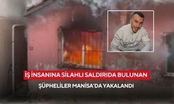 Gecekondu yangınında acı tesadüf, günler önce kendisini böyle paylaşmış