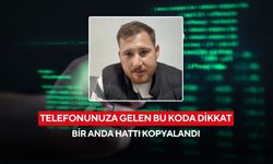 WhatsApp üzerinden yeni tuzak... “Benim canım yandı, başkasının yanmasın” diyerek uyardı!