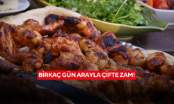 Birkaç gün arayla çifte zam!
