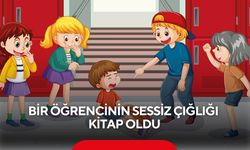 Dışlanan çocuğun hikayesi! Bir öğretmenin kaleminden...