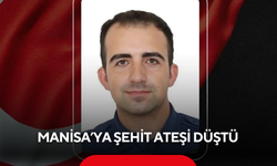 İzmir’deki tır faciasından acı haber! Manisa’ya şehit ateşi düştü...