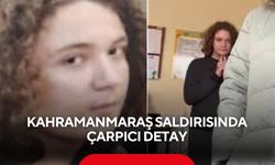 Okul saldırganı birkaç gün önce söylemiş! Dikkat çeken 'baba' detayı