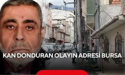 Kan donduran vahşet! Eşini öldürdü, cesedi 15 parçaya ayırıp çöpe attı...