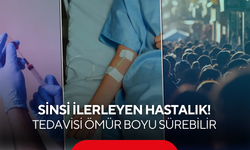 Sinsi ilerliyor kimse fark etmiyor: 30 yaşından sonrasına kritik uyarı