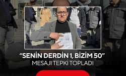Sosyal medyadan “Yurt dışına çıktık” açıklaması! Mağdurların tepkisi büyüyor...