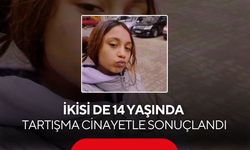 14 yaşındaki genç kız, yaşıtı erkek arkadaşı tarafından tüfekle öldürüldü