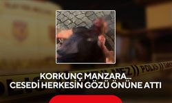 Alacak-verecek kavgasında kan aktı