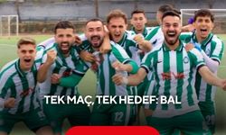 BAL yolunda kritik maç: Salihli Belediyespor–Manisaspor