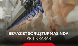 Beyaz et soruşturmasında kritik karar! 4 dev şirket için kayyum durduruldu...
