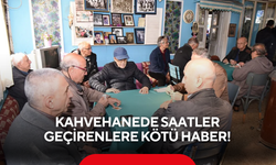 Kahve alışkanlığı pahalıya patladı! Tazminat ödemesine karar verildi