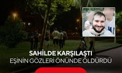 "Kızına tokat attın" tartışması cinayetle bitmişti: Babaya müebbet, kızına 5 yıl hapis