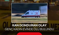 Şüpheli ölüm: Anne ve 2 kız kardeş tutuklandı