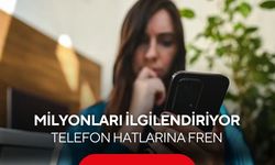 Milyonları ilgilendiriyor! Artık herkes istediği kadar hat alamayacak! BTK’dan sert düzenleme!
