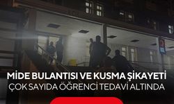 Murat Arpapay cinayetinde şok itiraf! “Bu işi getiren en yakın arkadaşıydı”