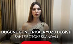 Sahte Doktor Dehşeti: Düğün Öncesi Botoks Kabusa Döndü